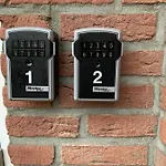 Apartamento De Zegelskoel Heijenrath