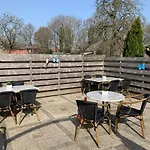 Apartamento De Zegelskoel