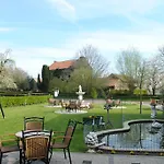 De Zegelskoel Apartamento Heijenrath