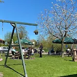 Apartamento De Zegelskoel *