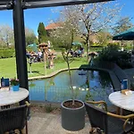 De Zegelskoel Apartamento