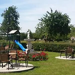 Apartamento De Zegelskoel *