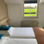 De Zegelskoel Heijenrath