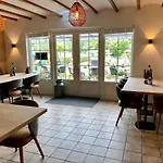 De Zegelskoel * Heijenrath