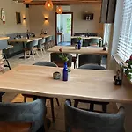 Apartamento De Zegelskoel