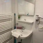 De Zegelskoel Heijenrath