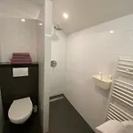 De Zegelskoel Apartamento