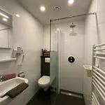 Apartamento De Zegelskoel