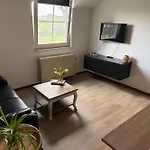 De Zegelskoel * Heijenrath