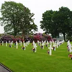 Apartamento De Zegelskoel *