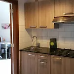 Apartamento De Zegelskoel