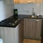 De Zegelskoel Heijenrath