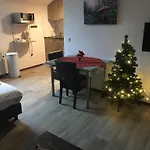 Apartamento De Zegelskoel