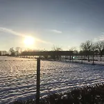 Apartamento De Zegelskoel *