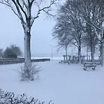 De Zegelskoel * Heijenrath