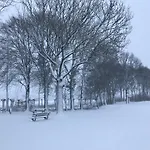 De Zegelskoel Heijenrath