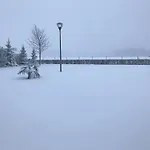 Apartamento De Zegelskoel *