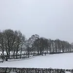 De Zegelskoel Heijenrath