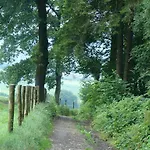 Apartamento De Zegelskoel