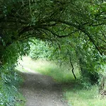 De Zegelskoel Apartamento