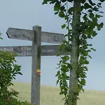 Apartamento De Zegelskoel