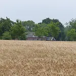 Apartamento De Zegelskoel