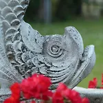 Apartamento De Zegelskoel Heijenrath