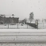 Apartamento De Zegelskoel *