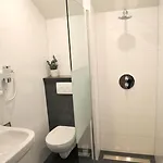 De Zegelskoel Apartamento *