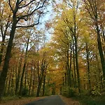 De Zegelskoel Apartamento