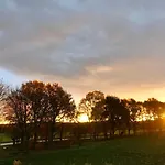 Apartamento De Zegelskoel *