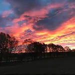 De Zegelskoel * Heijenrath