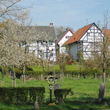 De Zegelskoël *