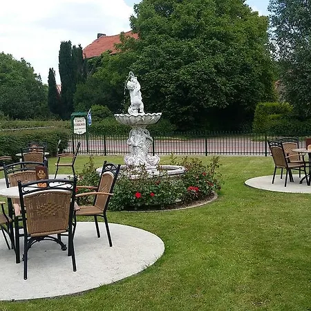 De Zegelskoël * Heijenrath