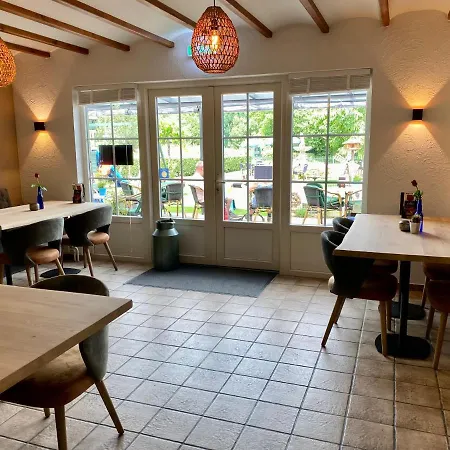 De Zegelskoel * Heijenrath