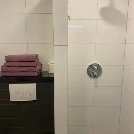 De Zegelskoel *