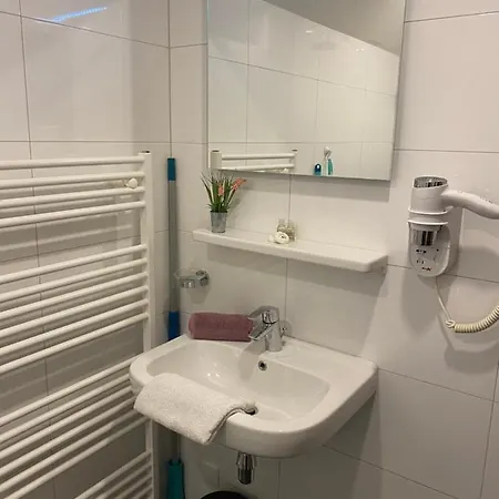 De Zegelskoel Heijenrath