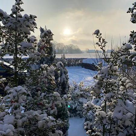 De Zegelskoel Heijenrath