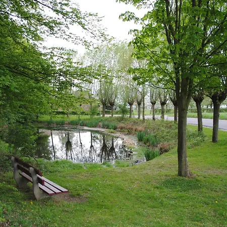 De Zegelskoël