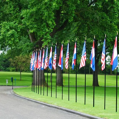 De Zegelskoel