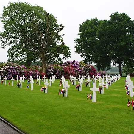 Apartamento De Zegelskoel *