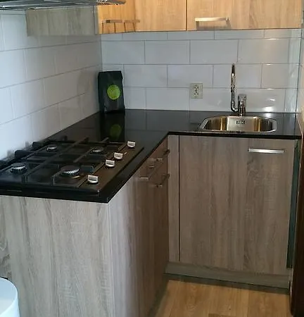 De Zegelskoel Heijenrath