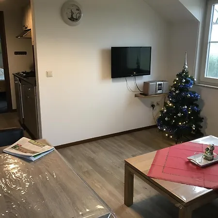 De Zegelskoel