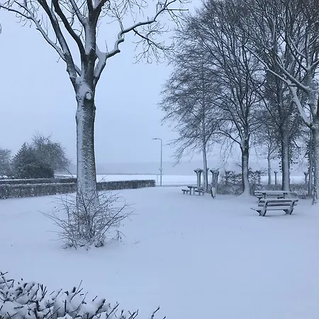 De Zegelskoel * Heijenrath