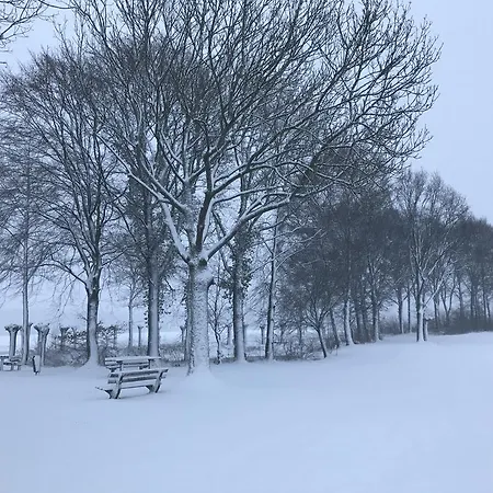 De Zegelskoel Heijenrath