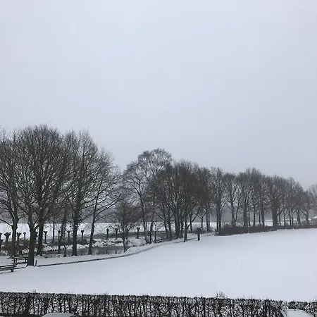 De Zegelskoël Heijenrath