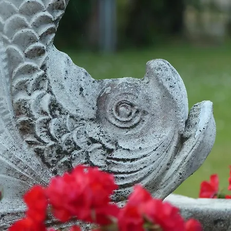 Apartamento De Zegelskoel Heijenrath