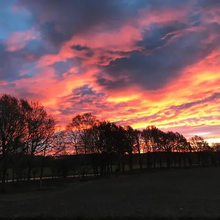 De Zegelskoel * Heijenrath