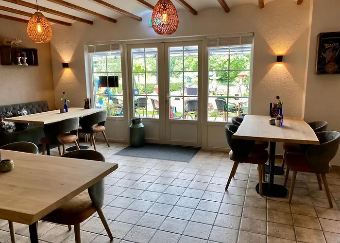 De Zegelskoël * Heijenrath