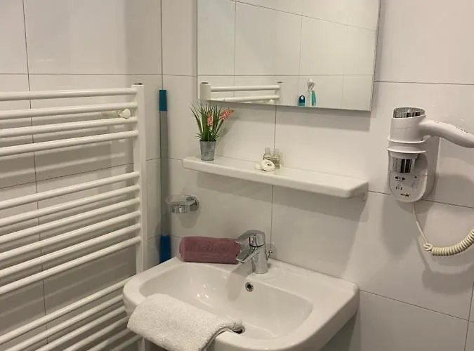 De Zegelskoël Heijenrath